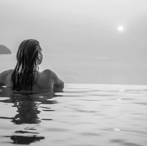 Meet your Posher, Helena